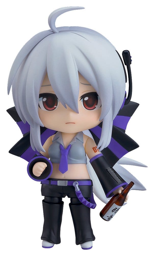 Yowane Haku Nendoroid figurine 10 cm