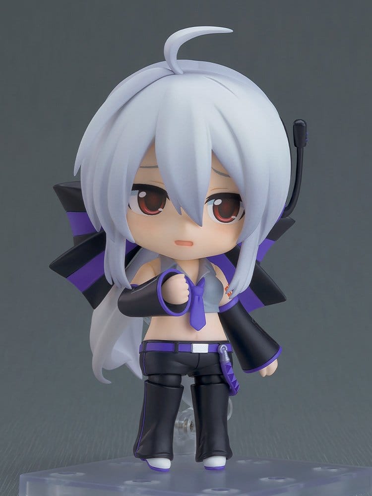 Yowane Haku Nendoroid figurine 10 cm