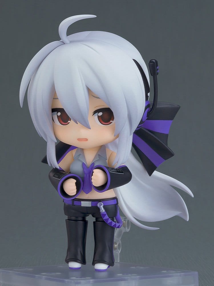 Yowane Haku Nendoroid figurine 10 cm