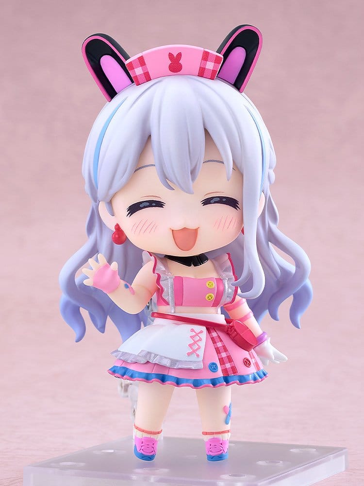 BanG Dream! Nendoroid figurine Nonoka Miyanaga 10 cm