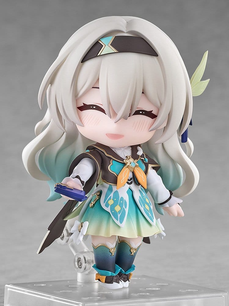 Honkai: Star Rail Nendoroid figurine Firefly 10 cm