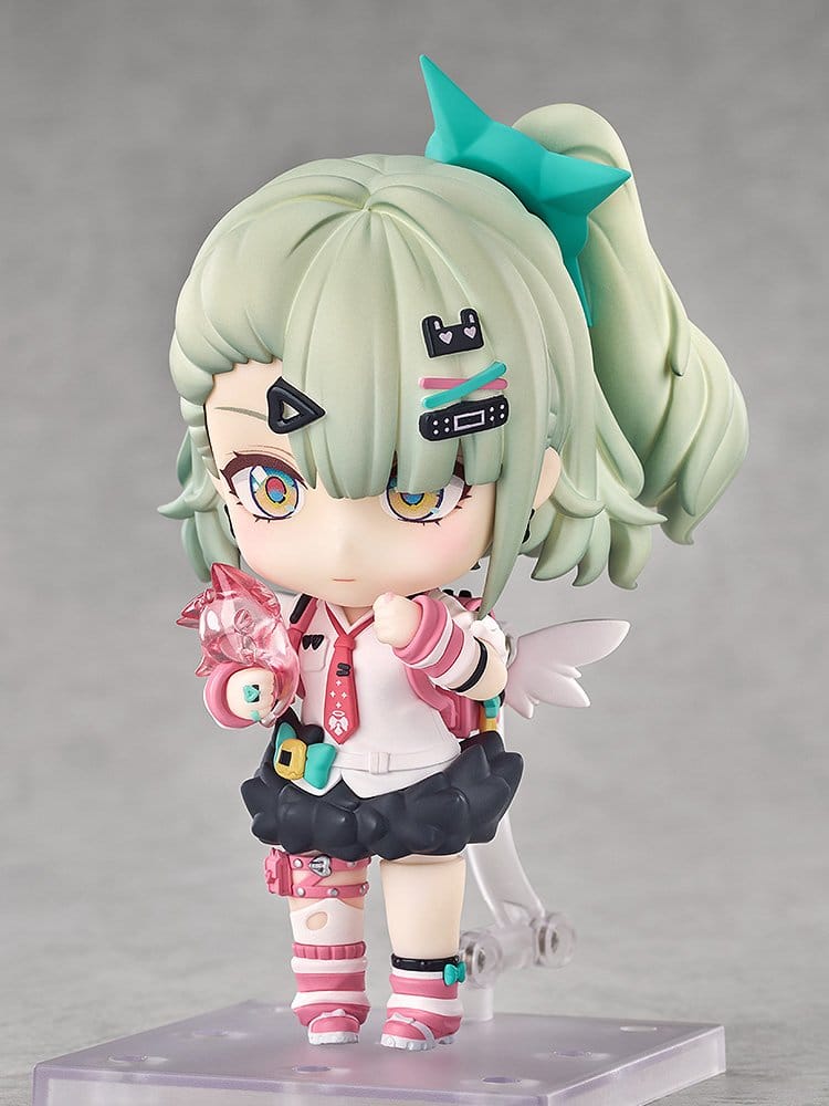 Zenless Zone Zero Nendoroid figurine Sunna 10 cm