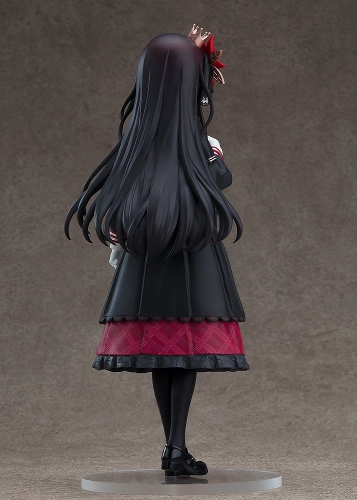 Magical Girl Witch Trials Pop Up Parade figurine PVC Hiro Nikaido L Size