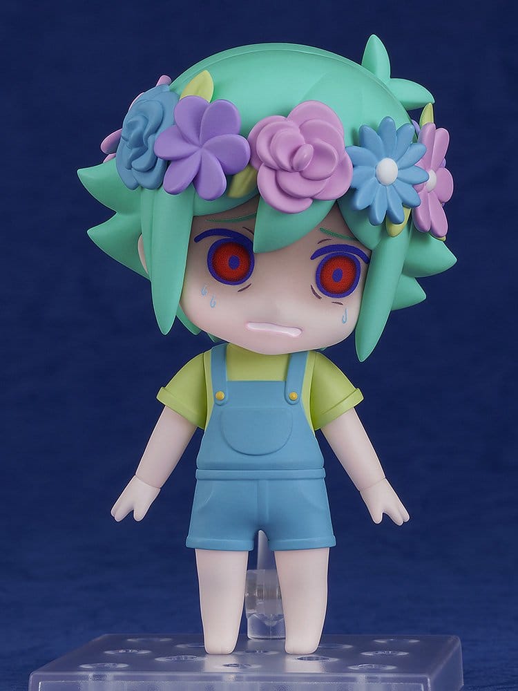 Omori Nendoroid figurine Basil 10 cm
