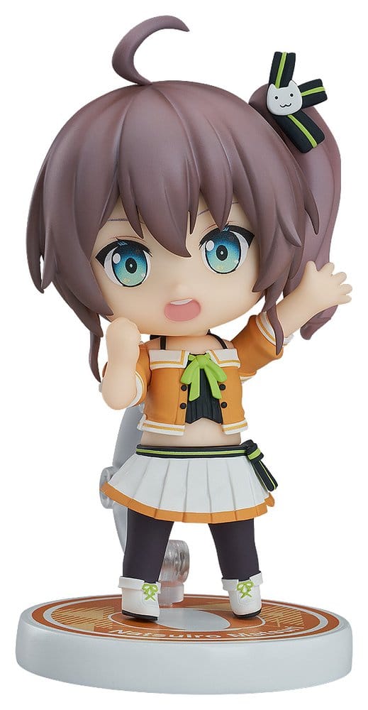 Hololive Production Nendoroid figurine Natsuiro Matsuri 11 cm