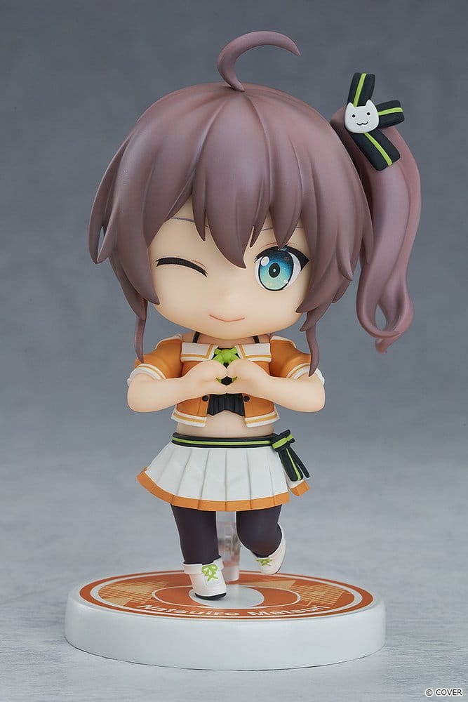 Hololive Production Nendoroid figurine Natsuiro Matsuri 11 cm