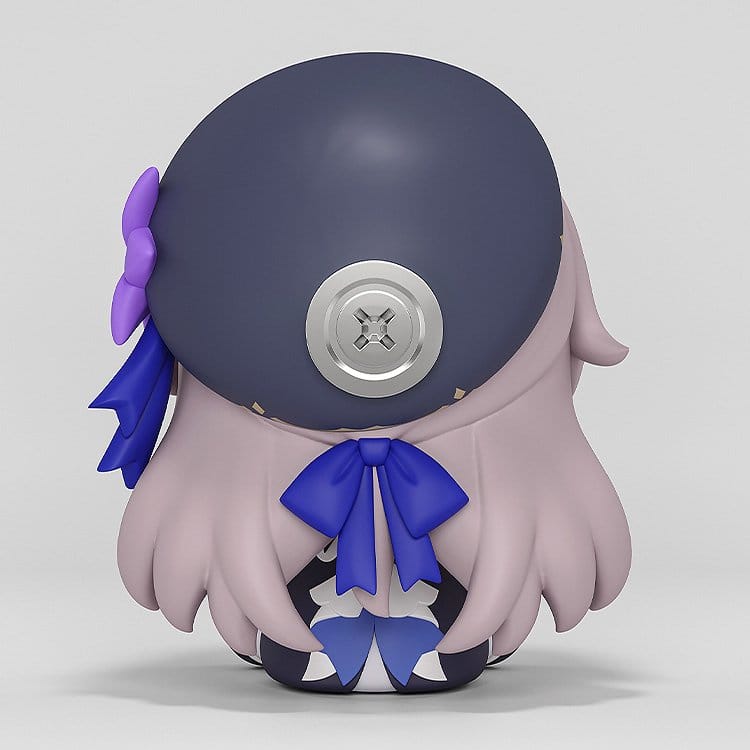 Honkai: Star Rail Huggy Good Smile figurine mini The Herta 7 cm