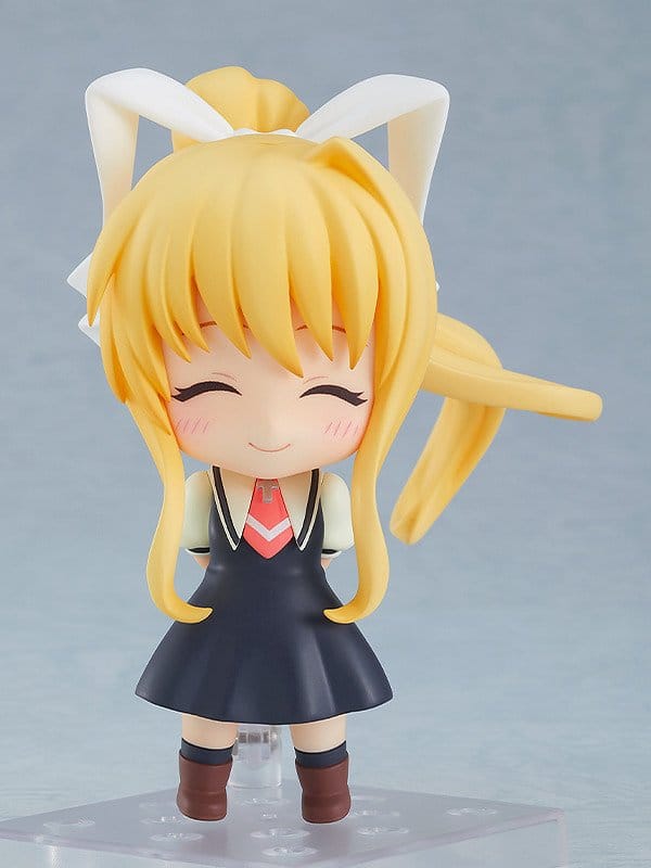 Kaginado Nendoroid figurine Misuzu Kamio 10 cm