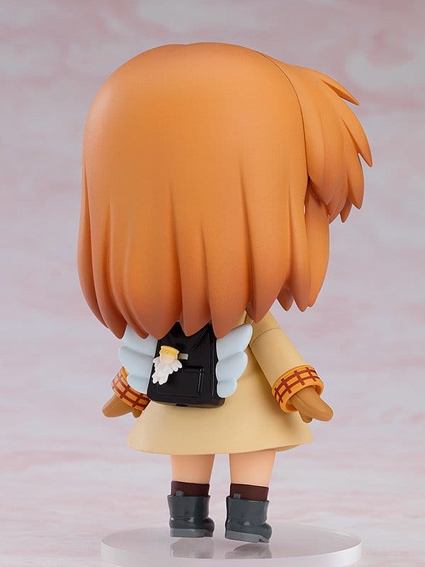 Kanon Nendoroid figurine Ayu Tsukimiya 10 cm