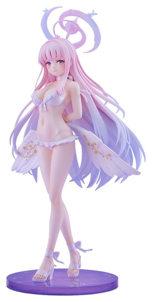 Blue Archive G.S. Collection figurine PVC 1/7 Mika (Swimsuit) 26 cm