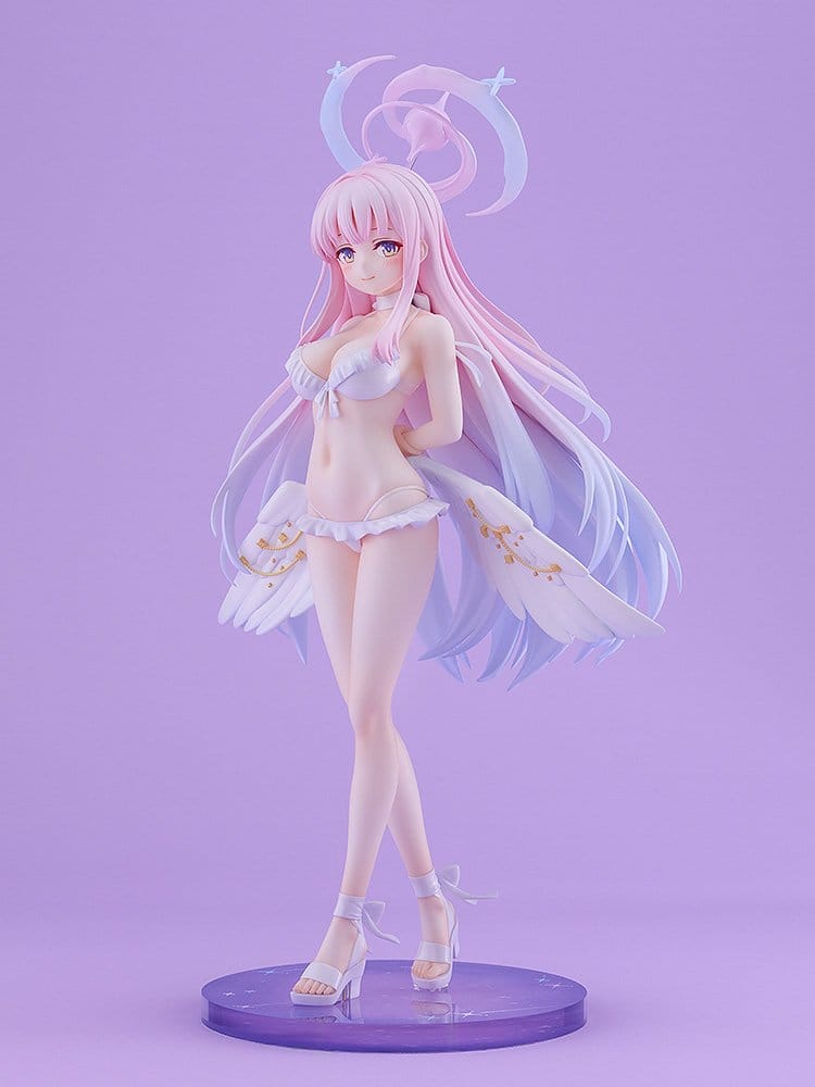 Blue Archive G.S. Collection figurine PVC 1/7 Mika (Swimsuit) 26 cm