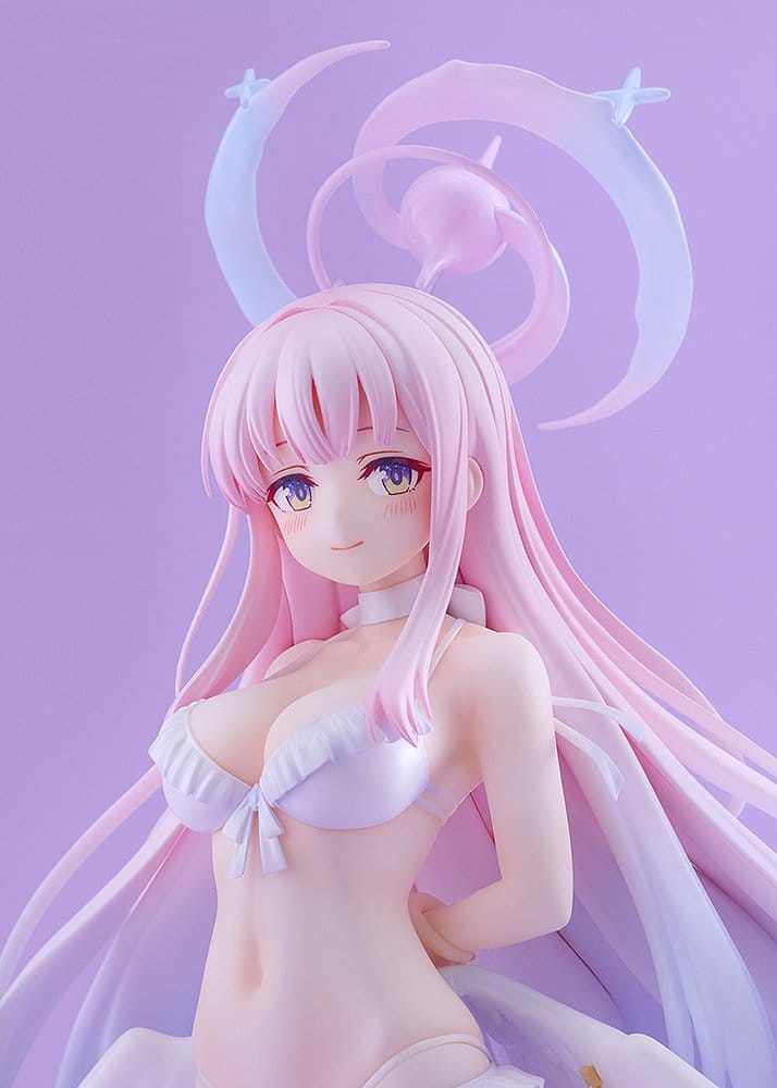 Blue Archive G.S. Collection figurine PVC 1/7 Mika (Swimsuit) 26 cm