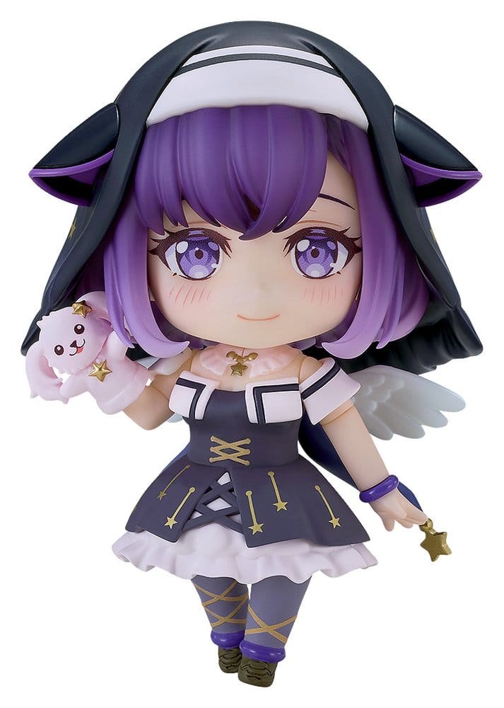 BanG Dream! Nendoroid figurine Miyako Fuji 10 cm
