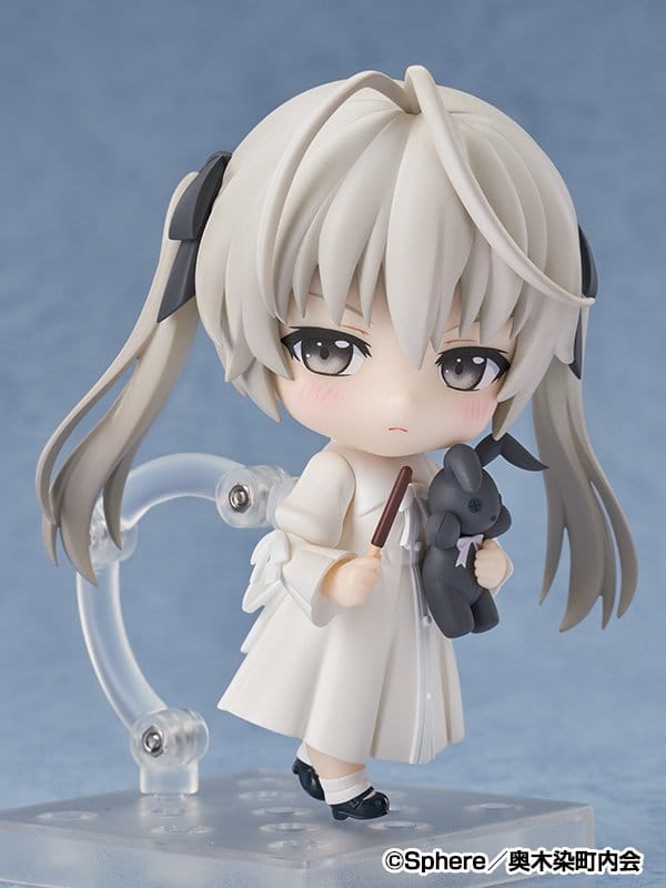Yosuga no Sora Nendoroid figurine Sora Kasugano 10 cm