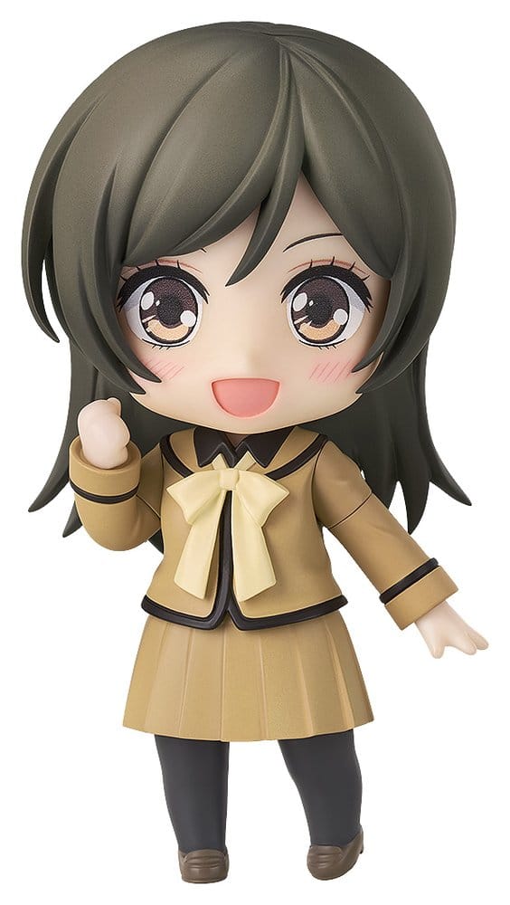 Kamisama Kiss Nendoroid figurine Nanami Momozono 10 cm