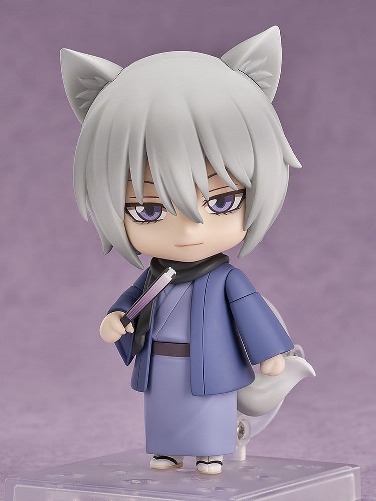 Kamisama Kiss Nendoroid figurine Tomoe 10 cm