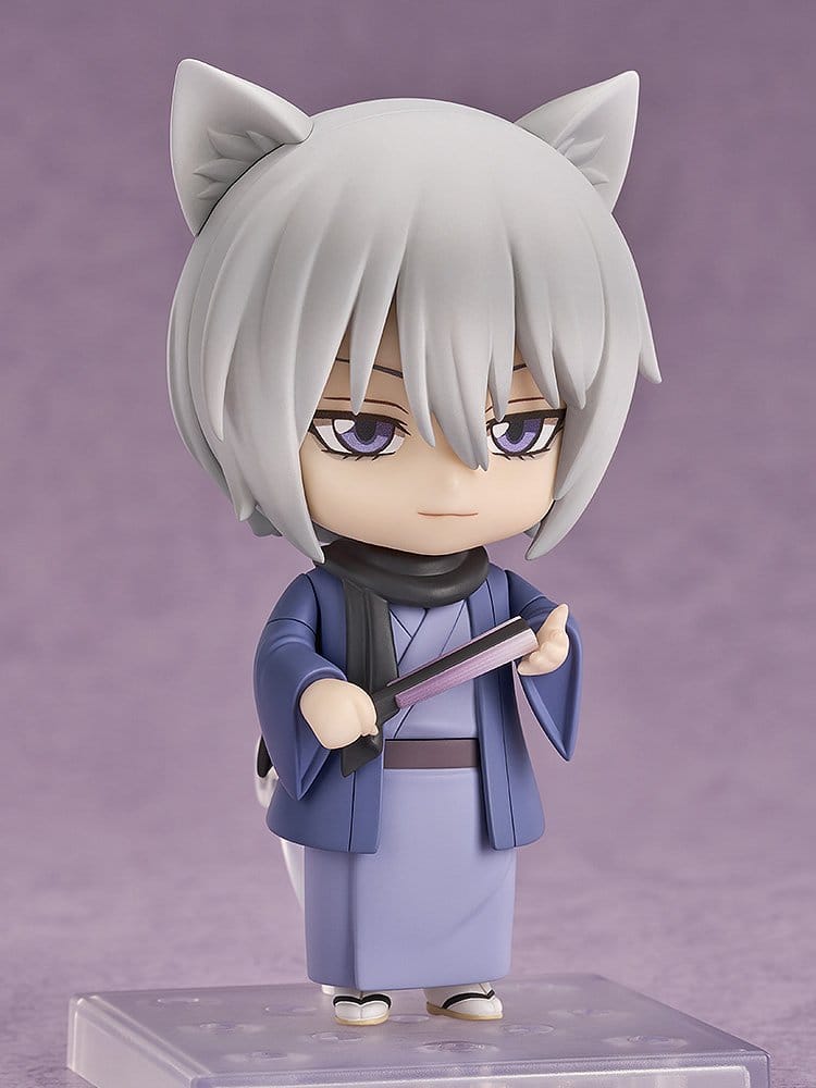 Kamisama Kiss Nendoroid figurine Tomoe 10 cm