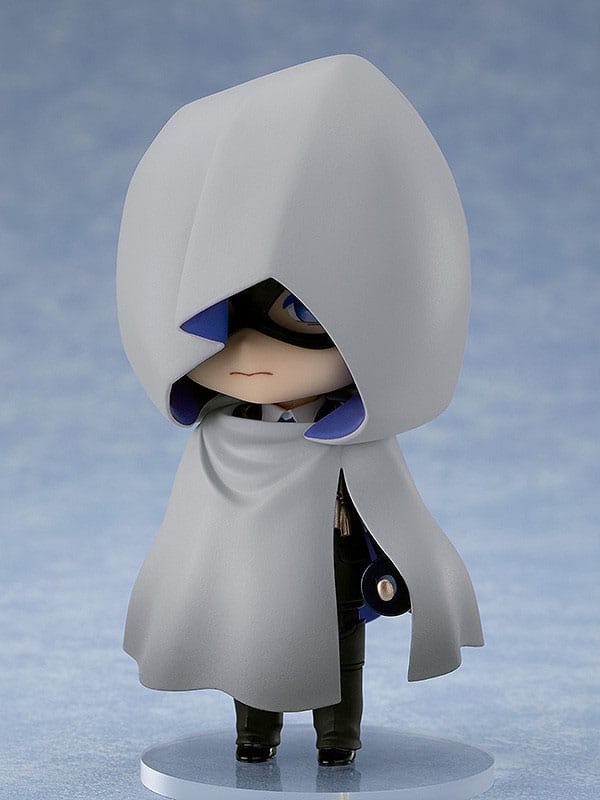 Touken Ranbu figurine Nendoroid Yamambagiri Chougi 10 cm