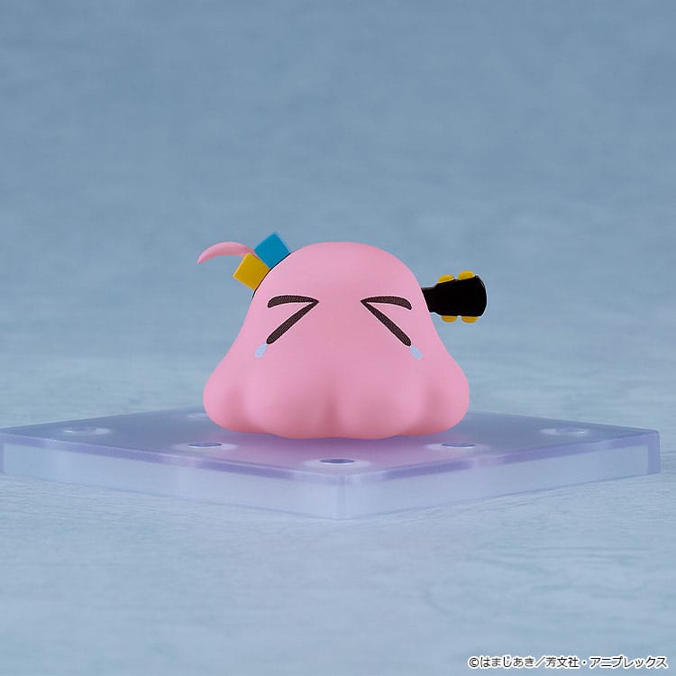 Bocchi the Rock! figurine Nendoroid Hitori Gotoh: Tracksuit Ver. 10 cm