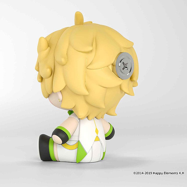 Ensemble Stars!! figurine Chibi Huggy Good Smile Sora Harukawai 7 cm