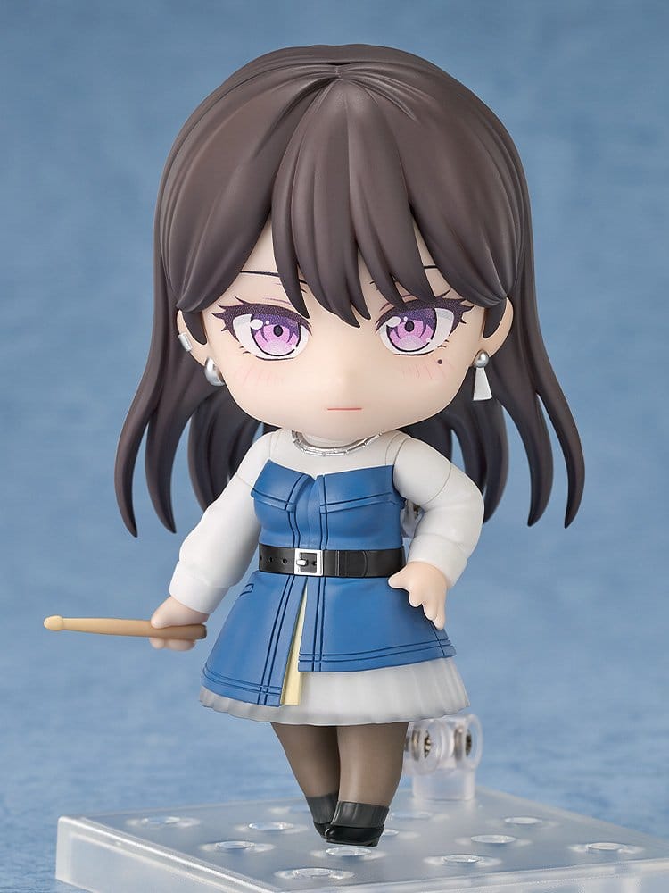 BanG Dream! Nendoroid figurine Taki Shiina 10 cm