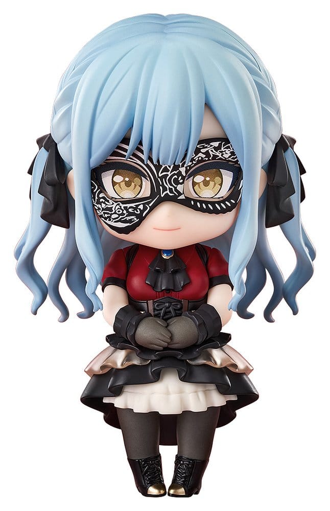 BanG Dream! Nendoroid figurine Oblivionis 10cm