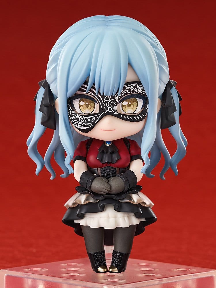 BanG Dream! Nendoroid figurine Oblivionis 10cm