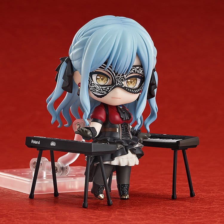 BanG Dream! Nendoroid figurine Oblivionis 10cm