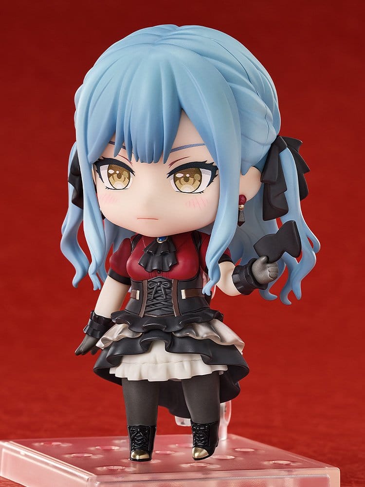 BanG Dream! Nendoroid figurine Oblivionis 10cm