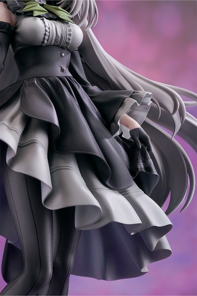 Blue Archive figurine PVC 1/7 Sakurako (Pop Idol) 25 cm