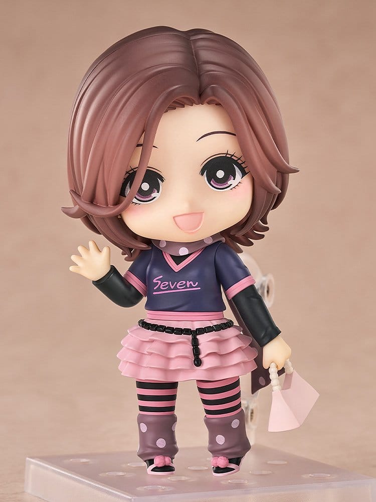 Nana Nendoroid figurine Nana Komatsu 10 cm
