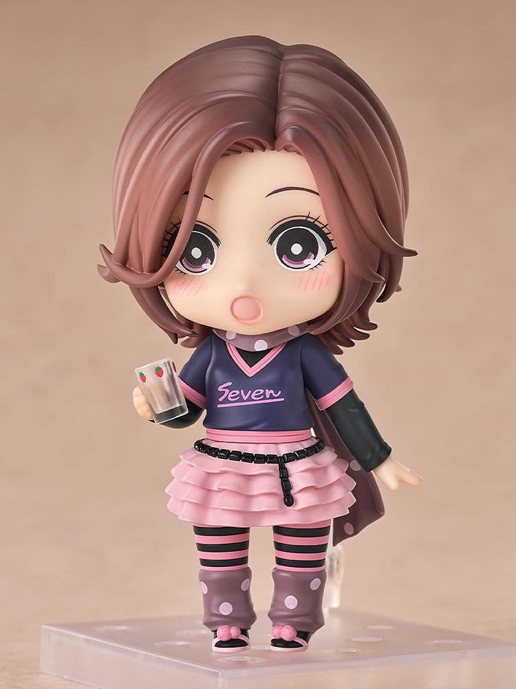 Nana Nendoroid figurine Nana Komatsu 10 cm