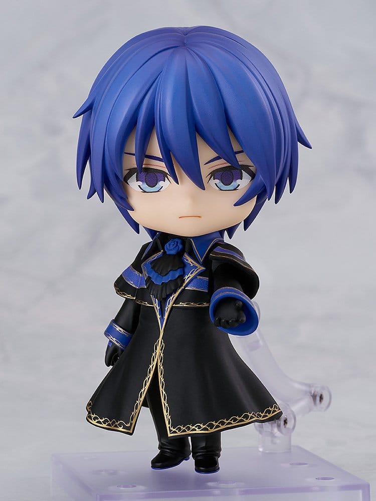Character Vocal Series statuette PVC Nendoroid Kaito: Cantarella Ver. 10 cm