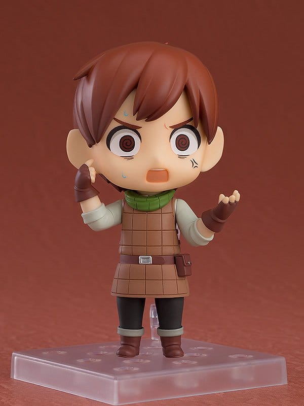 Delicious in Dungeon figurine Nendoroid Chilchuck 10 cm