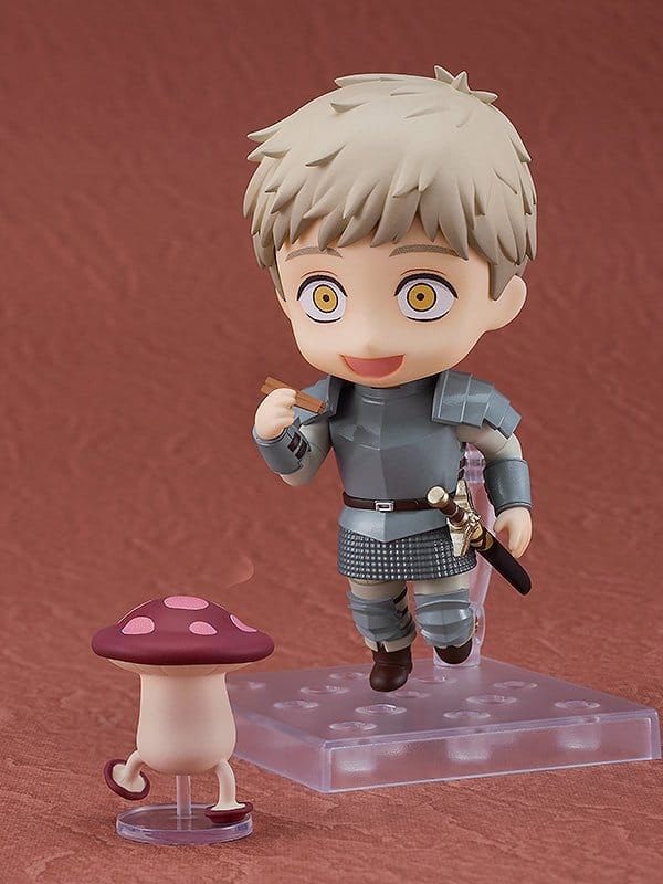 Delicious in Dungeon Nendoroid figurine Laios 10 cm