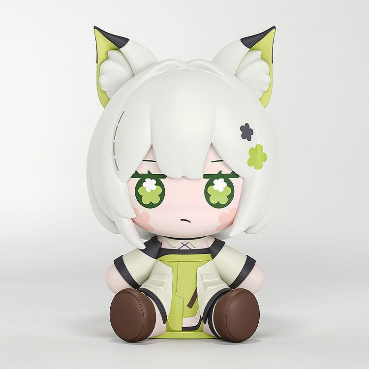 Arknights figurine Chibi Huggy Good Smile Kal´tsit 7 cm