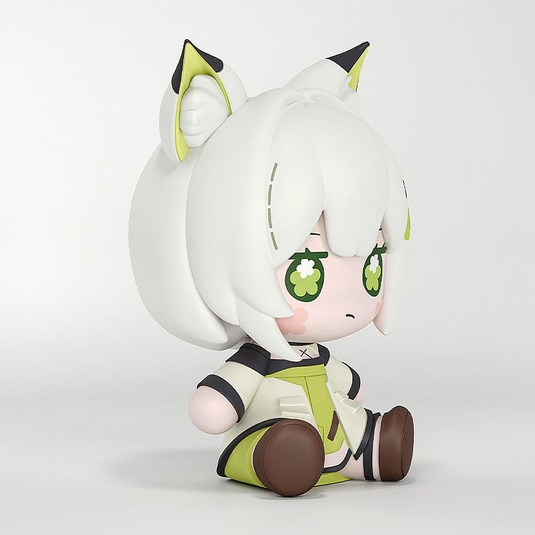 Arknights figurine Chibi Huggy Good Smile Kal´tsit 7 cm