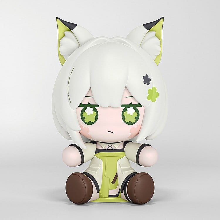 Arknights figurine Chibi Huggy Good Smile Kal´tsit 7 cm
