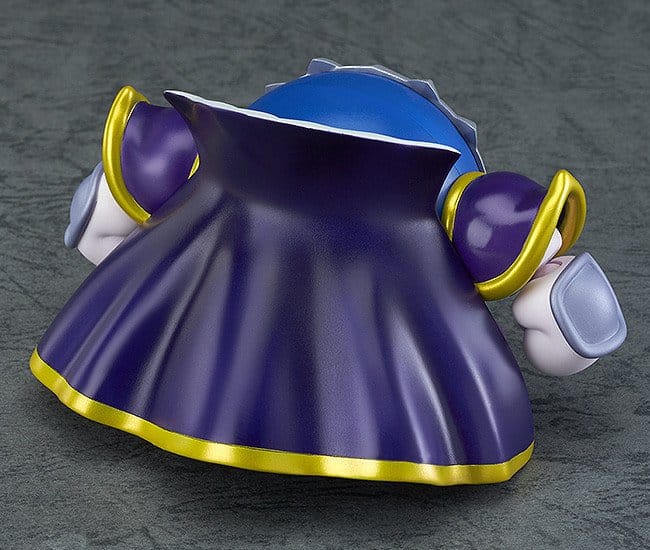 Kirby Nendoroid figurine Meta Knight 6 cm