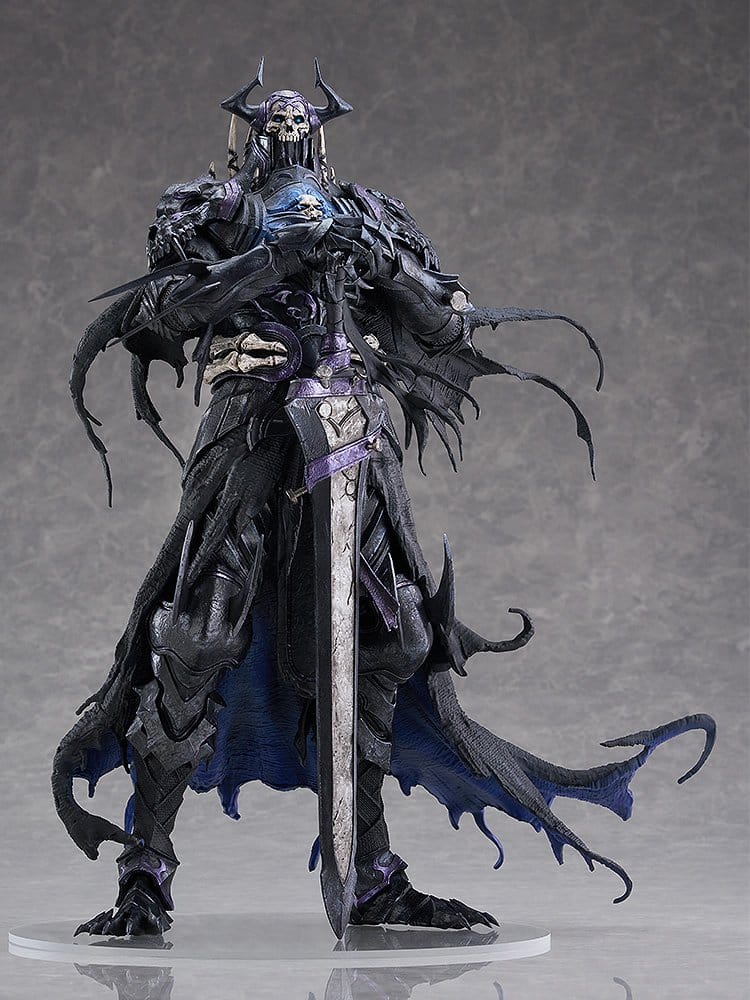 Fate/Grand Order Pop Up Parade SP figurine PVC Assassin/First Hassan 33 cm