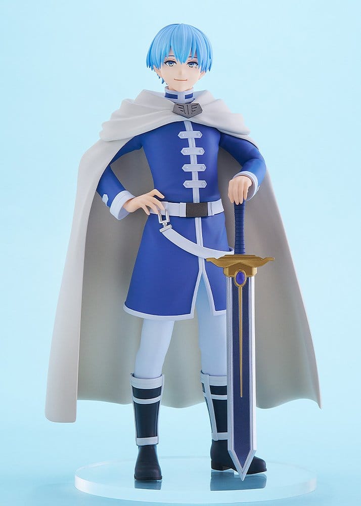 Frieren: Beyond Journey's End Pop Up Parade figurine PVC Himmel 17 cm