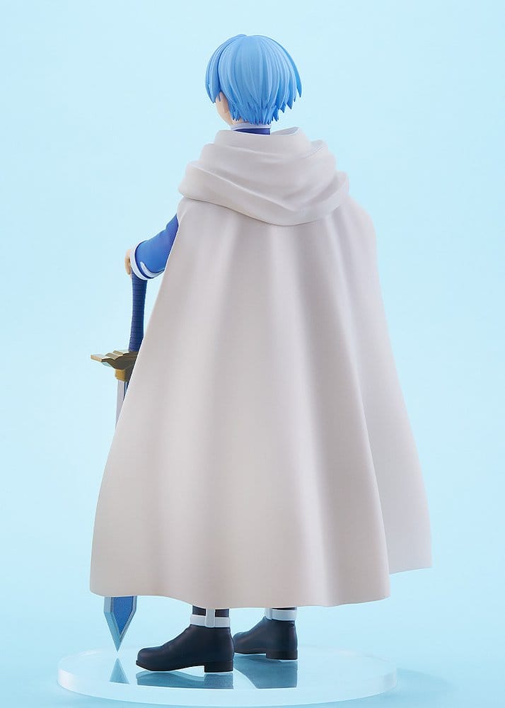 Frieren: Beyond Journey's End Pop Up Parade figurine PVC Himmel 17 cm