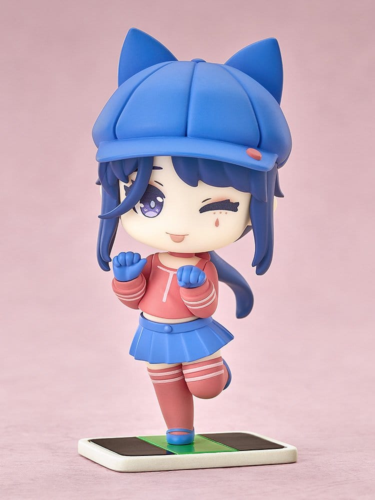 MiSide Mini Memory figurine mini Cappie 9 cm