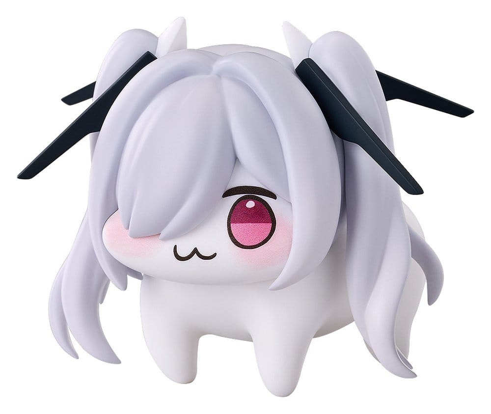 Goddess of Victory: Nikke figurine en Vinyle Souple Cindoro 5 cm