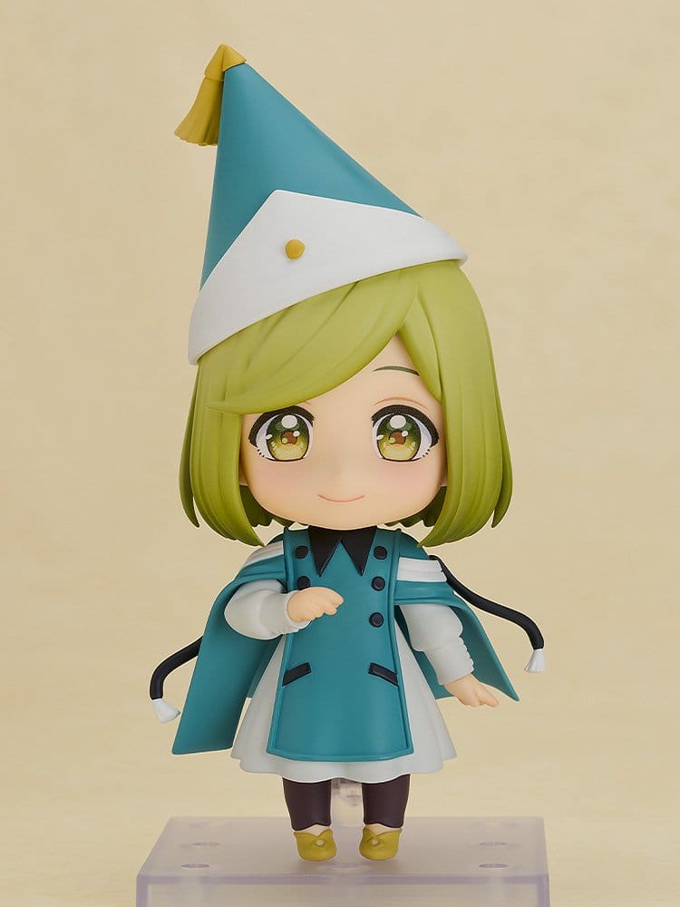 Witch Hat Atelier Nendoroid figurine Coco 10cm