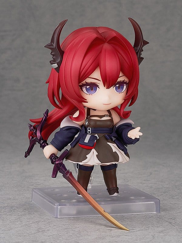 Arknights Nendoroid figurine Surtr 10 cm