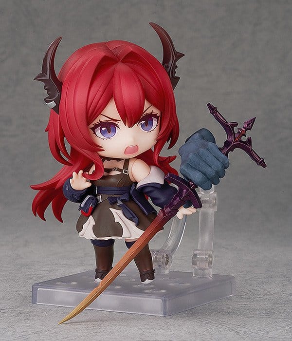 Arknights Nendoroid figurine Surtr 10 cm