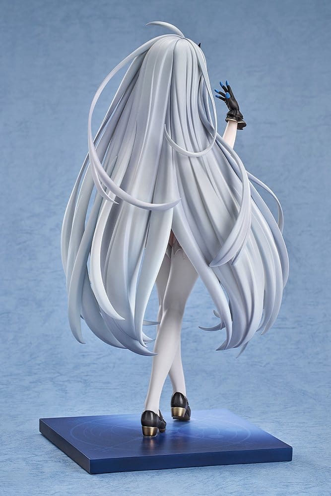 Stella Sora figurine PVC 1/7 Tyrant (Female) 23 cm