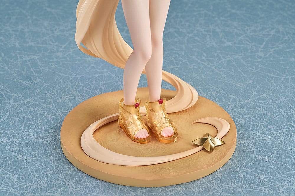 Blue Archive figurine PVC 1/7 Seia (Swimsuit) 23 cm