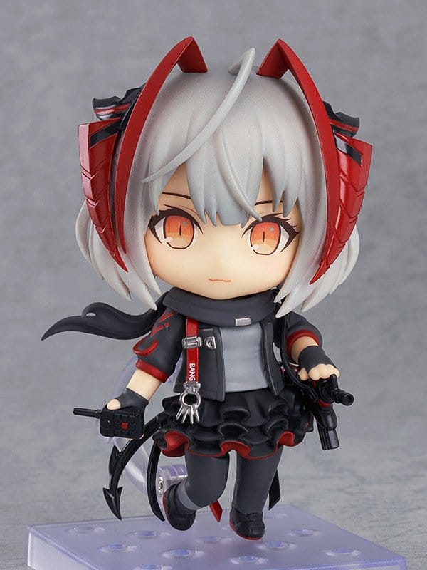 Arknights Nendoroid figurine W 10 cm